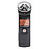 Zoom H1 Ultra Портативний рекордер Digital Audio, фото 3