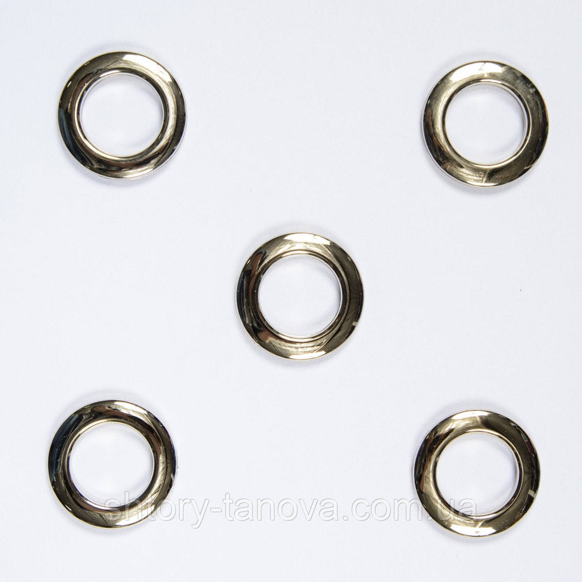 ЛЮВЕРСИ ГАЛЬВАНІКА 35мм., фото 1