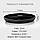 Електрична підставка для підігріву чашок з автоматичним вимкненням, працює від USB, фото 9