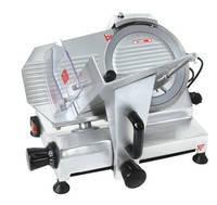 Слайсер Inoxtech HBS-250