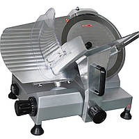 Слайсер Inoxtech HBS-300