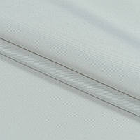 Универсальная ткань для декора Ткань на подкладку штор, шторная подкладка Ткань для декорирования