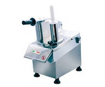 Овочерізка Inoxtech HLC-300