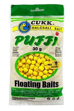 Повітряне тісто CUKK Puffi floating mini-Мед
