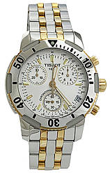 Чоловічий годинник Tissot T17.2.486.33