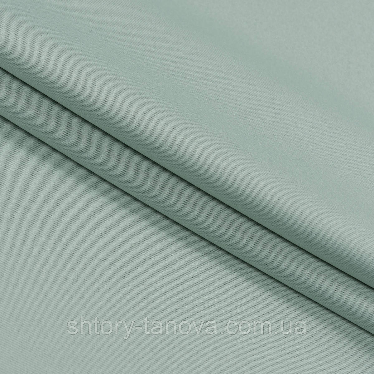 Штори блекаут Туреччина, тканина блекаут, щільні штори в спальню від сонця, гладка тканина blackout 300 см св., фото 1