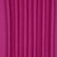 Лляні штори, натуральний льон для штор, щільний льон 100% для штор Іспанія 280 см фуксія, фото 3