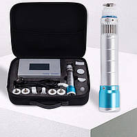 Апарат для екстракорпоральної ударно-хвильової терапії Shock Wave T43, УХТ