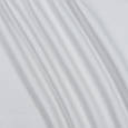 Щільна тканина для оббивки і штор, натуральна тканина для щільних штор 280 см світло-сірий, фото 2