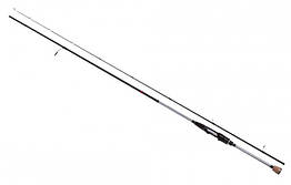 Спиннинг Favorite Impulse TZ NEW IMPTZ-892L-T 2.71m 3-12g Fast, 6487971 - 244