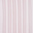 Тюль батист-органза-сітка, тюль, органза, тюль в спальню органза сітка рожевий мус, фото 4