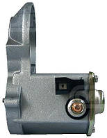 Втягувальне реле TOYOTA Celica 1.6, Corolla 1.6, ISUZU Trooper 