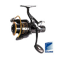 Котушка Безінерційна Salmo Elite Freerun (8430BR)