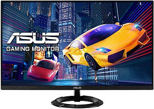 Новий монітор ASUS VZ279HEG1R/27" (1920x1080) IPS LED/HDMI, VGA/75 MHz/1ms, фото 2