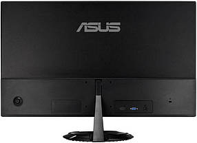 Новий монітор ASUS VZ279HEG1R/27" (1920x1080) IPS LED/HDMI, VGA/75 MHz/1ms, фото 2