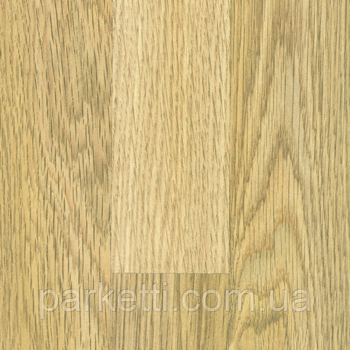 Ламинат Коростень Floor Nature Дуб классический FN 102 - фото 1 - id-p235540824
