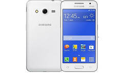 Чохли для Samsung Galaxy G350 star advance