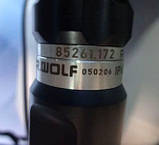Ендоскоп Richard WOLF R 5508 Endocam, 5132 Light Source, R 85261.172 Lens, Endoscope, Endoskopie, фото 5