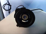 Ендоскоп Richard WOLF R 5508 Endocam, 5132 Light Source, R 85261.172 Lens, Endoscope, Endoskopie, фото 6