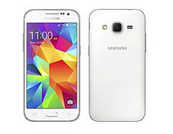 Чохли для Samsung Galaxy G360/G361 Core Prime