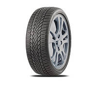 ROADMARCH WinterXPro 888 175/70R13 82T