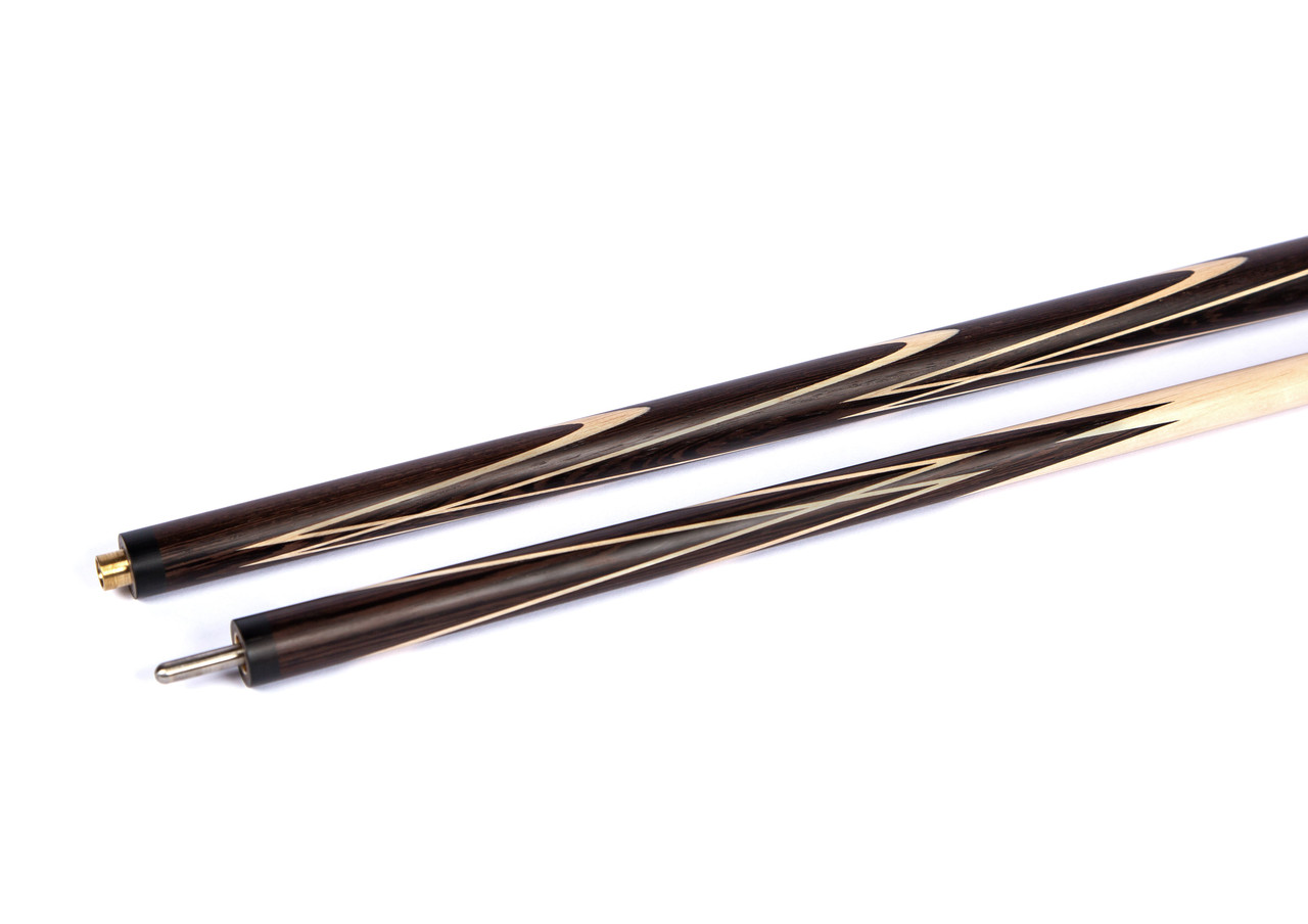 Кий Роя Венге Катран 2x4