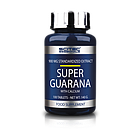 Гуарана з кальцієм (Super Guarana with calcium)