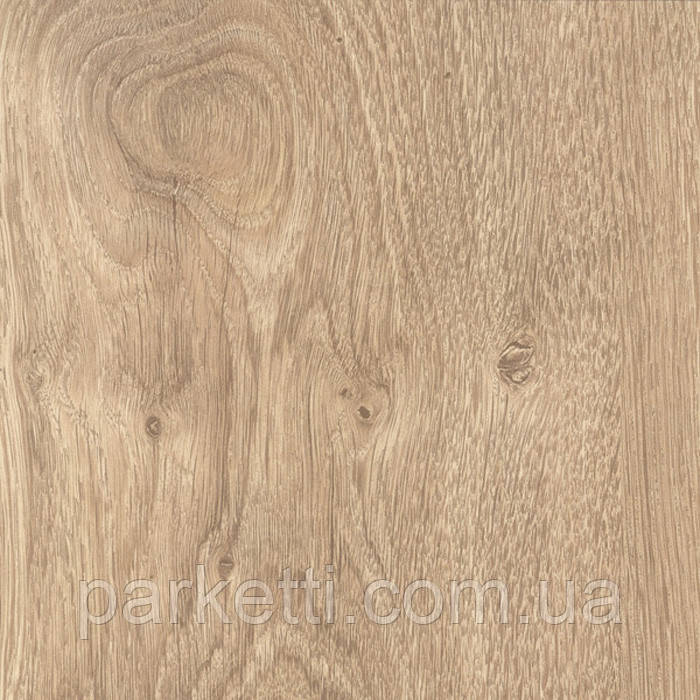 Ламінат Коростень Floor Nature Дуб світлий FN 101