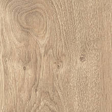 Ламінат Коростень Floor Nature Дуб світлий FN 101