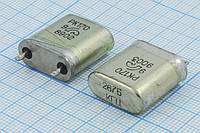 3270 кГц РК170