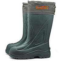 Чоботи ГумаТрест
