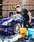Автомобільний шампунь синтетичний Meguiar's NXT Generation Car Wash 1,89 л. (G30264), фото 5