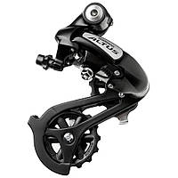 Задний переключатель Shimano RD-M310 Altus 7/8 скоростей болт