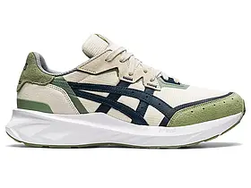 Кросівки повсякденні Asics Tarther Blast 1201A066-023