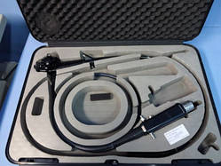 Ендоскоп PENTAX ES-3801 Endoscope