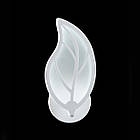 Світлодіодне бра 20 Вт білий на три режими VL-BK37/1 LED (WHITE), фото 2