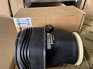 Пневмобалон задній BMW X5 E70/BMW X6 E71 OEM 37126790080 37126790079