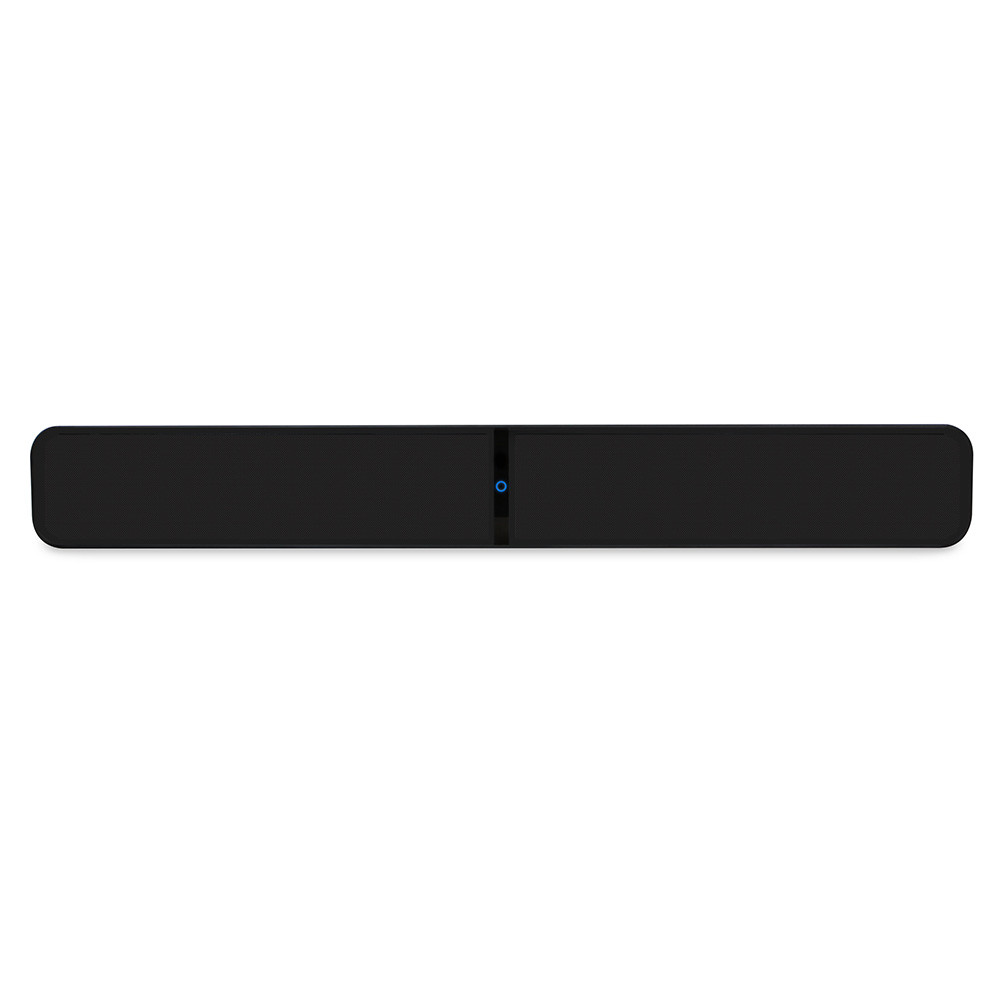 Саундбар Bluesound PULSE SOUNDBAR+
