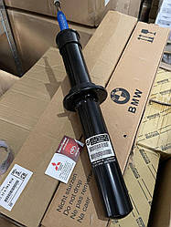 Передній лівий/правий амортизатор для BMW X5 E70 2006-2013 X6 E71 OEM 31326781918