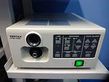PENTAX EPM-1000 Endoscopy Processor, фото 3