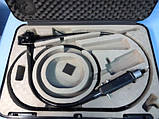 PENTAX EPM-1000 Endoscopy Processor, фото 4