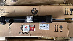Амортизатор задній ПРАВИЙ BMW X5 E70 33526781921 оригінал BMW
