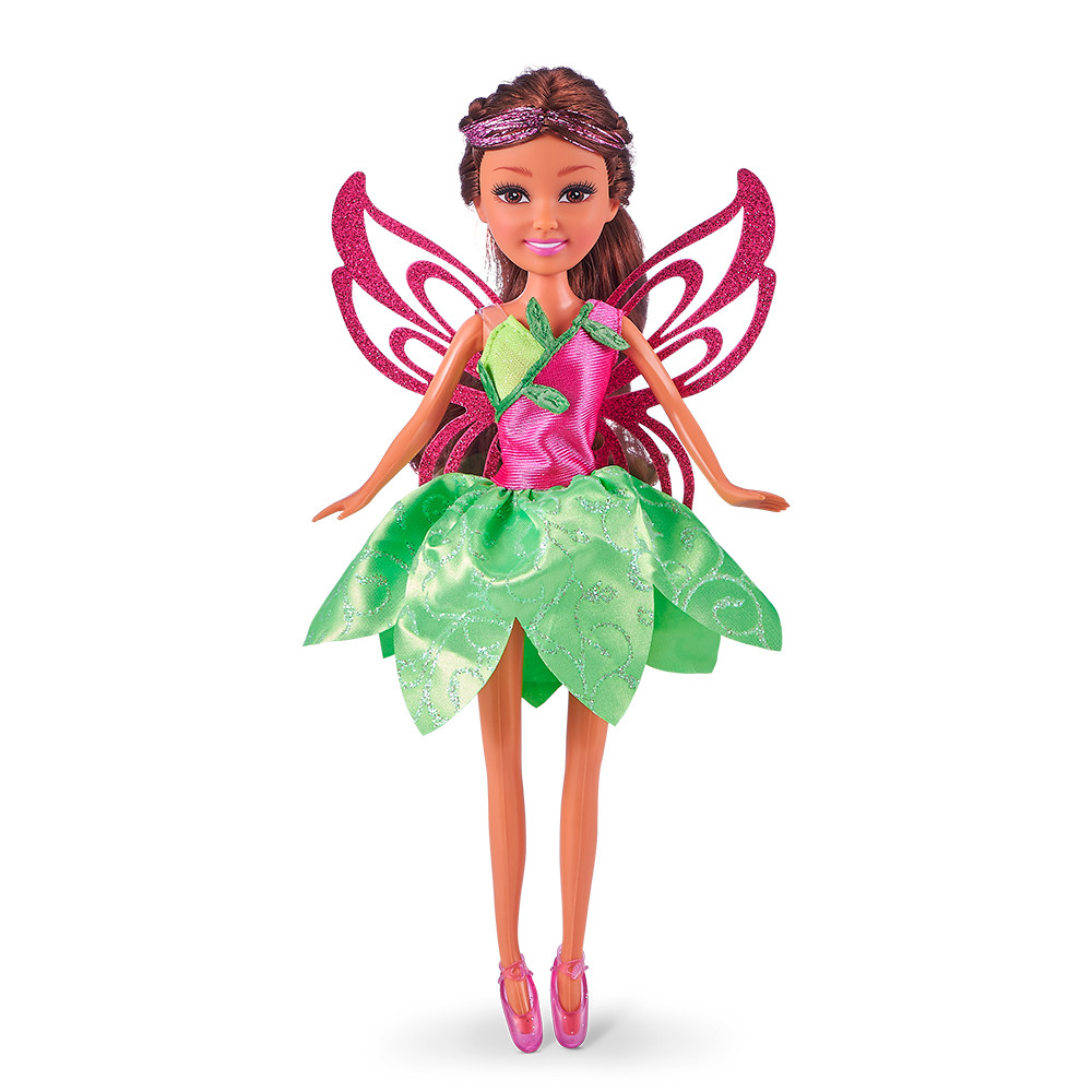 Лялька Zuru Sparkle girls Чарівна фея Моллі 25 см (Z10006-3)