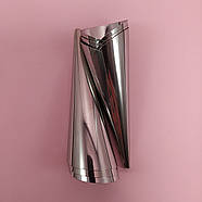 Конуси для трубочок 6 шт., фото 2