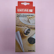 Конуси для трубочок 6 шт., фото 3