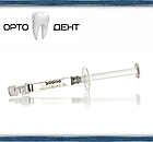 Силан праймер Silan Ultradent силан праймер для металокераміки шприц 1.2 мл, фото 3