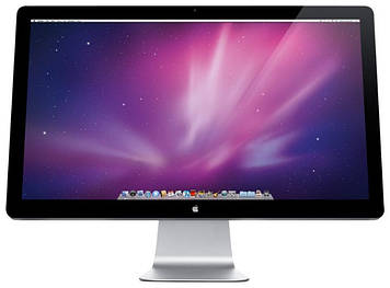 Монітор 27" Apple A1316