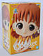 Оригінальна фігурка Love Live! Sunshine!! - Chika Takami (special color) Q posket Bandai Spirits, фото 5