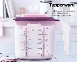 Ємність для змішування Tupperware 1.25 л