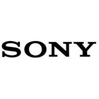 Запчастини для телефонів Sony